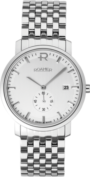 ROAMER 931853 41 15 90 Odeon Karóra – Image 1